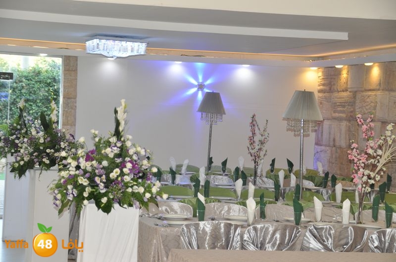 zhrat afrea7 (24).JPG